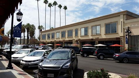 Hertz Hemet California at George Buttenshaw blog