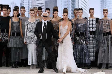 Дизайнеры Одежды Известные Современные - 62 фото