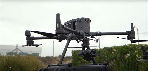 Best Long Range Drones Km Expert Tested Review Jouav