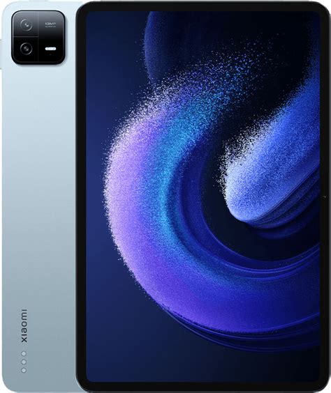 Xiaomi Pad Stable Hyperos India Stock Roms Hot Sex Picture