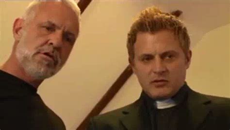 FULL VIDEO 18 GRANDPA GAY DADDY gaybear เก on Twitter https t co ac0s5IW8gV