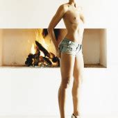 Sina Schielke Nude Pictures Onlyfans Leaks Playboy Photos Sex Scene Uncensored