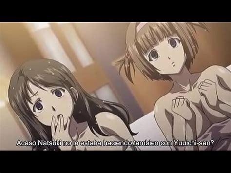 hentai sub español 2 XVIDEOSダウンローダー XVIDEOSの動画をブラウザ上から1クリックでダウンロード