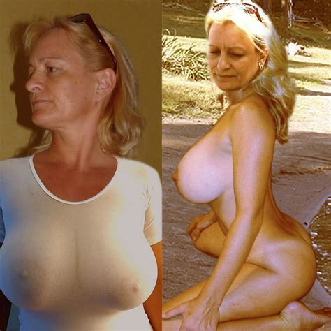 Erectione Porn Pictures XXX Photos Sex Images PICTOA