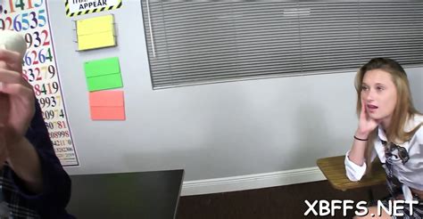 Sex Loving BFF Teens Fuck A Guy