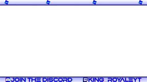 Roblox Overlay By Kingroyaleyt On Deviantart