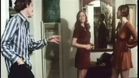 John Holmes The King Sc02 Retro Blowjob Porn Feat Renate Kasche XHamster