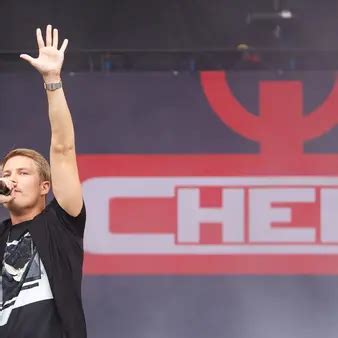 arturo sandoval net worth 2023