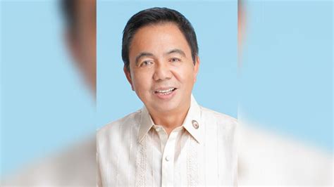 Bayani Fernando Accident: Former MMDA Chairman dies in house accident ...