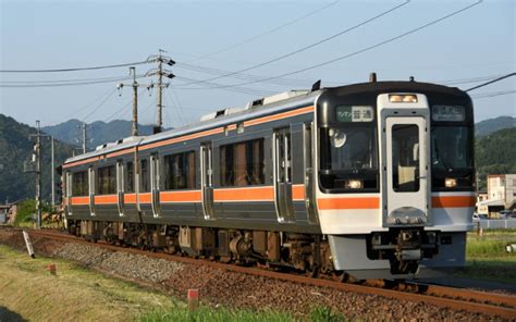 Jr西日本・jr東海 高山本線の駅名をタイピング タイピング練習の「マイタイピング」