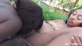 Amateurs Lesbian Clips4sale