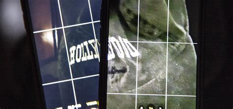 This iPhone Setting Instantly Improves Video Quality When Shooting in