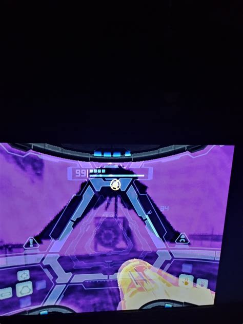 It has been awhile since I last played prime, can somebody remind me