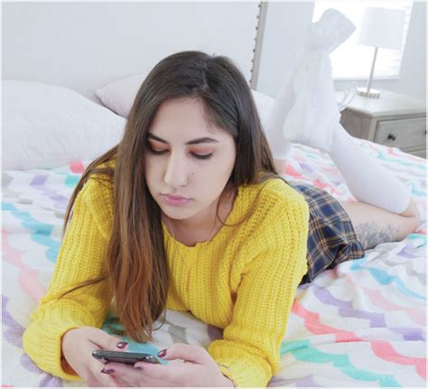 All Sex K S FJ Veronica Vella Plan B Phun Org Forum