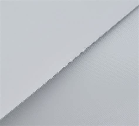 Ткань ПВХ (PVC) 1х2,05м светло-серая 950гр (ID#499427771), цена: 462 ...