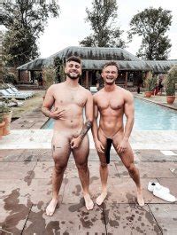 Photos Videos Guys From Open House The Great Sex Experiment Page Lpsg