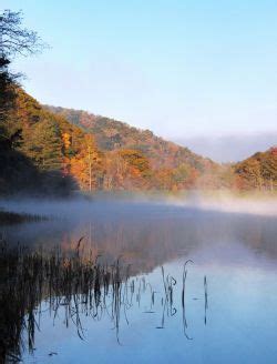 Watoga State Park West Virginia Travel State Parks Virginia Travel