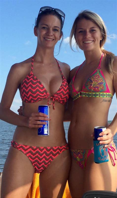 But Her Face Porn Pic