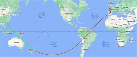 EI GL A Diary Of Amateur Radio Activity Slim Jim Vertical Half Wave For MHz MHz