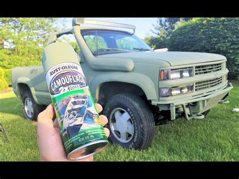 army green paint  paint color army green   amazing glass