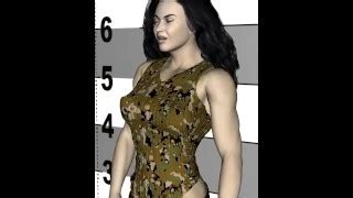 Free She Hulk Porn Videos From Thumbzilla