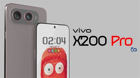 खुशखबरी लॉन्च हुआ Vivo का शानदार Vivo X200 Pro 5g समर्टफोन कीमत मात्र बस इतनी