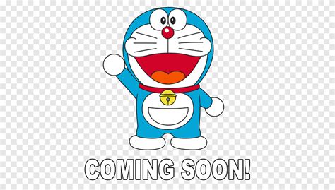 wikia manga doraemon png pngegg