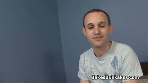 Gay Group Cock Sucking BoyFriendTV