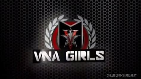 Sex Styles Videos XVIDEOS