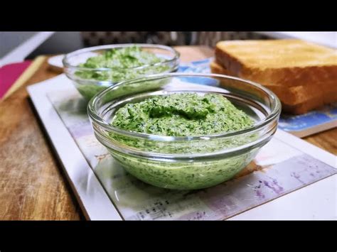 Луковый соус от Розовый Баклажан