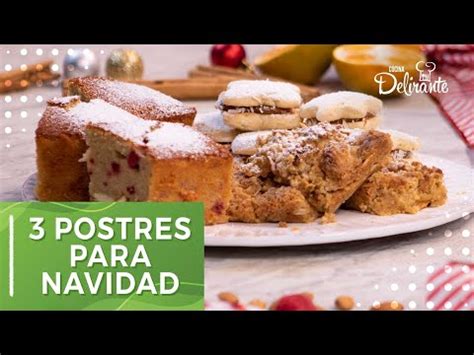 Receta De Hot Cakes Esponjosos Y Deliciosos SIN USAR HUEVO