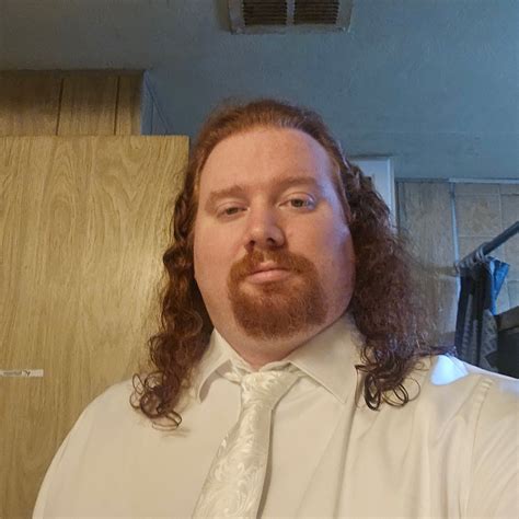 Kalinka Fox - Do you like my alternative 2B version? 2B set#1 in