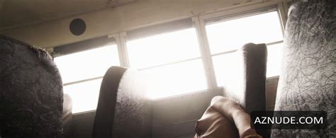 NIKKI SEVEN Nude AZNude