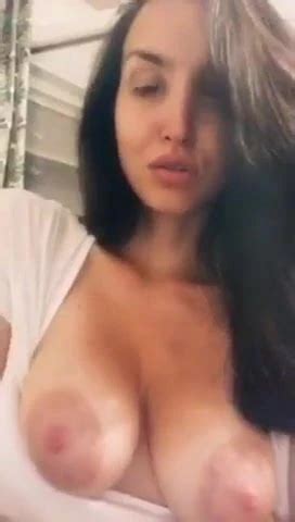 Hoce DA Lize Free Porn Video Bb XHamster