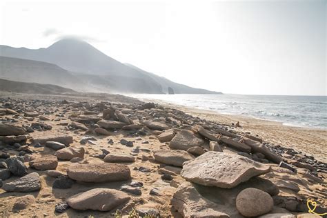 15 most beautiful beaches in Fuerteventura (with our photos)