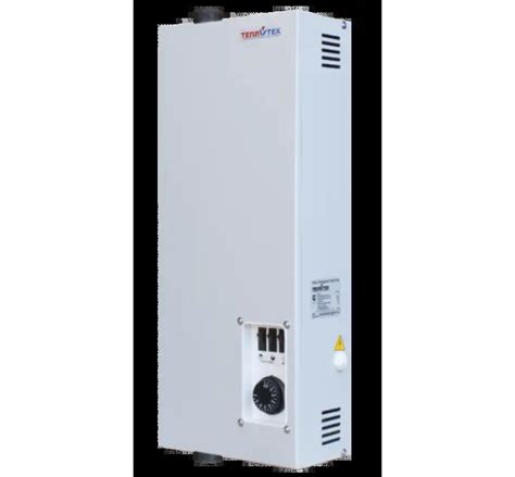 Теплотех ЭВП-12м - цена, характеристики, отзывы в магазине "Тепло-Точка"