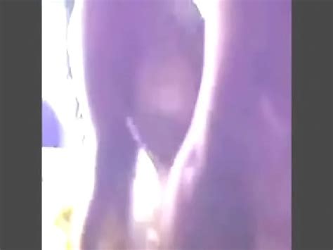 TREPANDO GOSTOSO MACHO SAFADO XVIDEOS