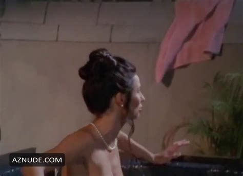 Butterscotch Sunday Nude Scenes Aznude