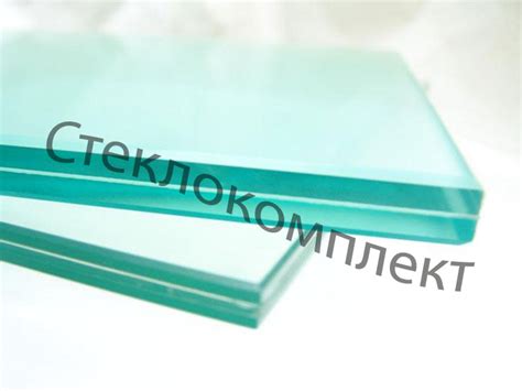 Пленка для триплекса прозрачная Evguard | пленка для триплекса | пленка ...