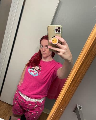 Post 668091179364171776 Mature Women Diapers Tumblr Tumbex