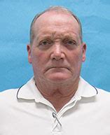 Randall Wayne Wingard Sex Offender Or Predator In Cantonment FL