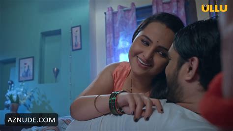 ONLINE PART 2 NUDE SCENES AZNude