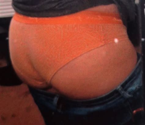 Wifes Ass XNXX Adult Forum