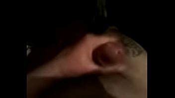 Mi Lechita Para Ti Xvideos