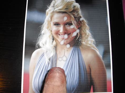 Promis Besamen Porn Pictures XXX Photos Sex Images 119183 PICTOA