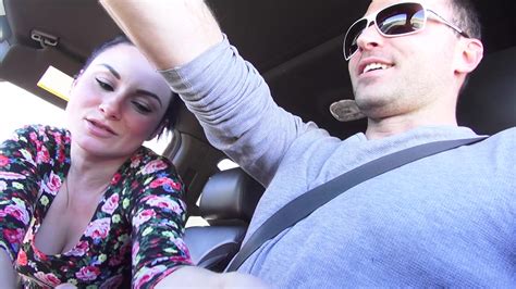 Buy Fuck James Deen Used Adult Dvd Empire