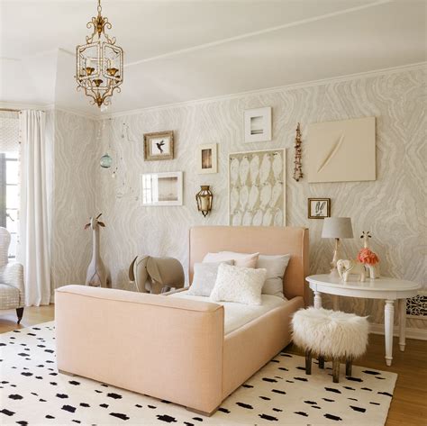 Nate Berkus and Jeremiah Brent Los Angeles Home Listing Photos