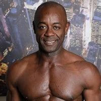 Travis Fuck Aaron Xhamster