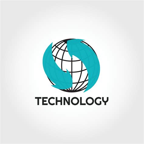 smart technology icon  web  app  vector art  vecteezy