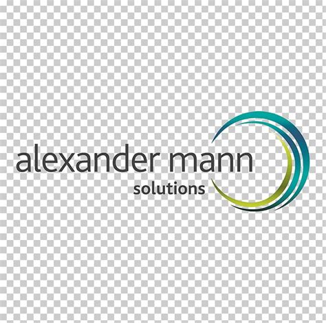 Alexander Mann Solutions Logo Recruitment Management Brand PNG, Clipart ...
